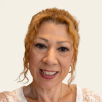 Foto del perfil de Raquel