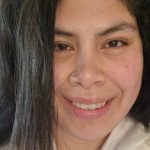 Foto del perfil de Beatriz