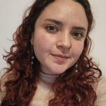 Foto del perfil de Katherine Rodríguez