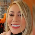 Foto del perfil de Juliana Zapata