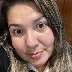 Foto del perfil de Lady Sheomara Quezada Delgado
