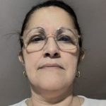 Foto del perfil de Margarita Manresa Martínez
