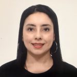 Foto del perfil de Angela Perez