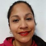 Foto del perfil de Sandra