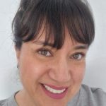 Foto del perfil de Susana