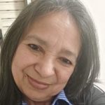 Foto del perfil de Rufina Mendoza