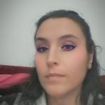 Foto del perfil de Maria Paz Morales Mariblanca