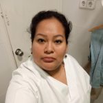 Foto del perfil de Marisela Elizabeth Martínez Salinas