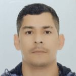 Foto del perfil de Angel