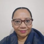 Foto del perfil de glenda martell