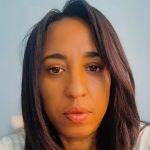 Foto del perfil de Adelaida Melo