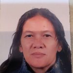 Foto del perfil de Eva Verónica Patiño Villegas