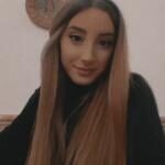 Foto del perfil de Carmen