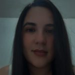 Foto del perfil de Marian