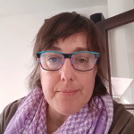 Foto del perfil de PATRICIA