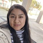 Foto del perfil de Mariela