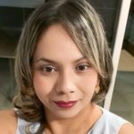 Foto del perfil de yurian