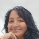 Foto del perfil de Josefa