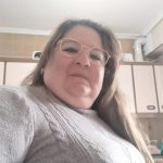 Foto del perfil de Adriana