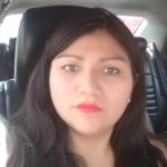 Foto del perfil de Joanna