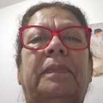 Foto del perfil de Doris Aida Padilla Melendez