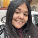 Foto del perfil de Saray
