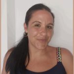Foto del perfil de Cristina
