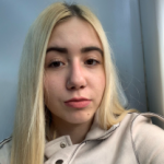 Foto del perfil de Sonia