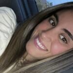 Foto del perfil de Andrea
