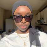Foto del perfil de Khadija