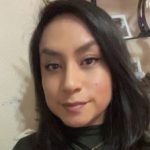 Foto del perfil de Diana catalina Montaño Bermúdez