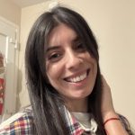 Foto del perfil de Roa Gimena Belen