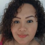 Foto del perfil de Isisdanis