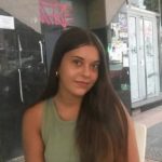 Foto del perfil de Lucía