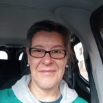 Foto del perfil de Marisol Ligeto Grau