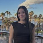 Foto del perfil de Aurora