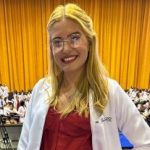 Foto del perfil de Greysi