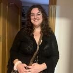Foto del perfil de Ana