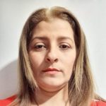 Foto del perfil de Saira