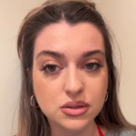 Foto del perfil de Raquel