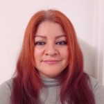 Foto del perfil de Wendy Elizabeth Díaz Palma