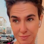 Foto del perfil de Pilar