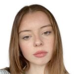 Foto del perfil de Rebeca