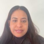 Foto del perfil de Naidelys