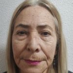 Foto del perfil de Nancy