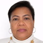 Foto del perfil de Libia