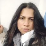 Foto del perfil de Elda