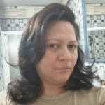 Foto del perfil de Heidy Marisela Rodas Gómez