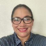 Foto del perfil de Rosa