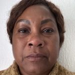 Foto del perfil de Jaqueline Adao